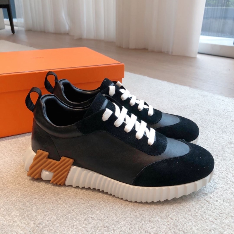 Hermes Sneaker